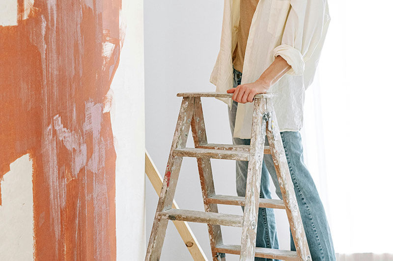 Vertigo & Dizziness treatment